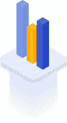 ddos流量攻击购买