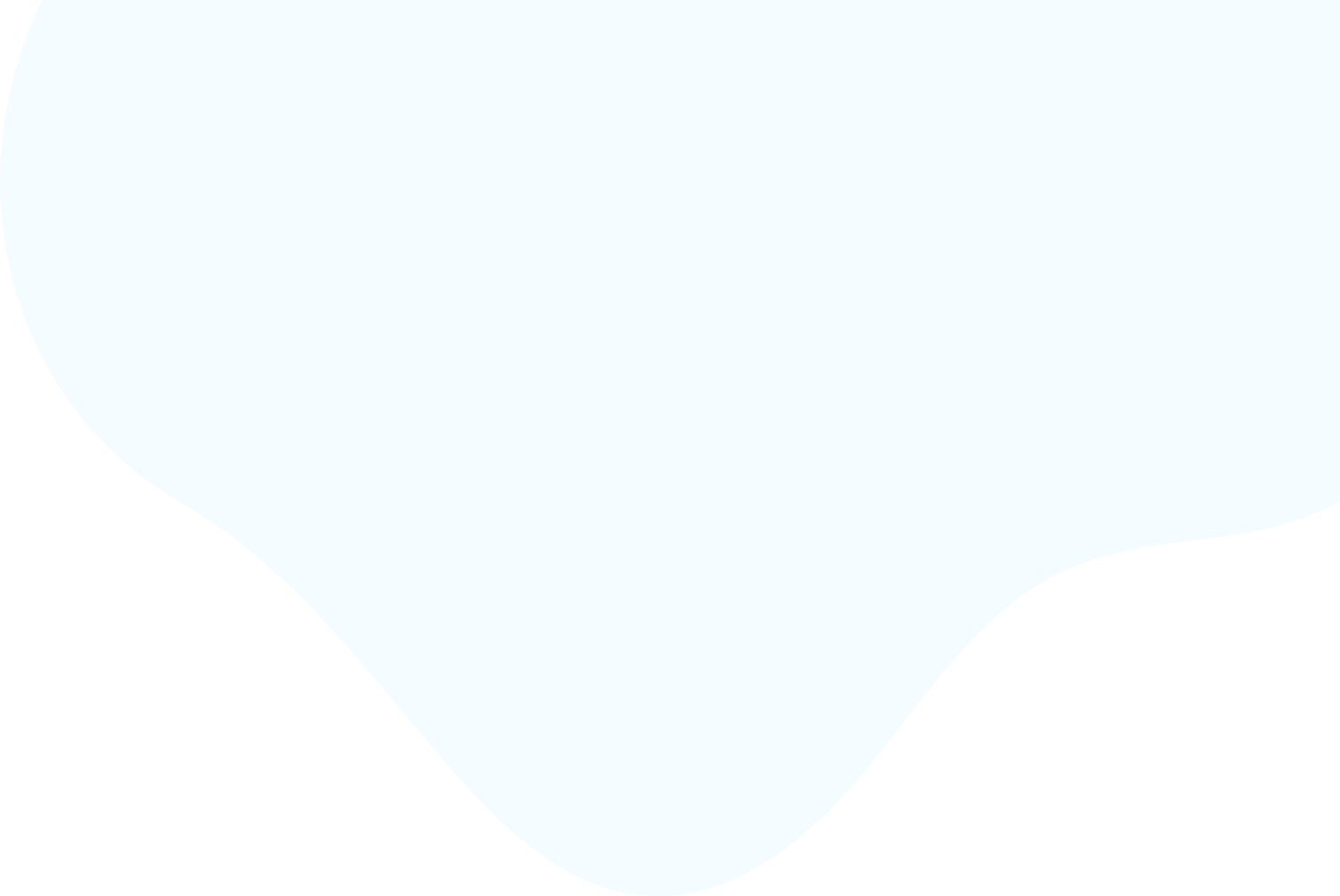 ddos在线攻击