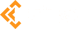 ip攻击器网页版ddos