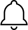 网络ddos攻击软件