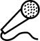 网页DDOS攻击平台