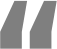 DDOS网页端源码