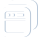 ip攻击器网页版ddos