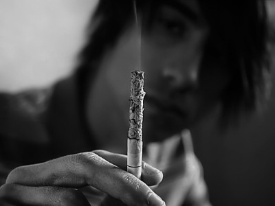 发卡网优惠的ddos接单平台
