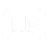 ddos网页在线攻击